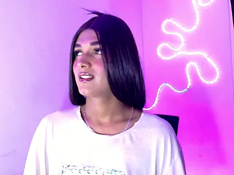 sexy_love_01 stripchat live cam model