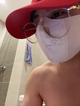 Sneaky_Cumshoot stripchat live cam model