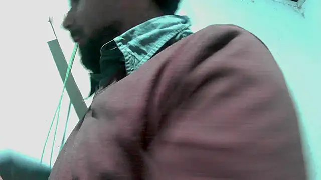 Smoker_lounge stripchat live cam model