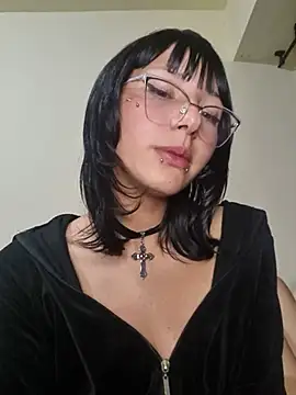 Catzinhawn stripchat live cam model