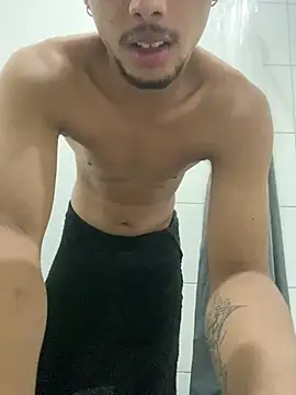 filip_p stripchat live cam model