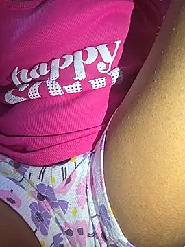 Angel-ZZ stripchat live cam model