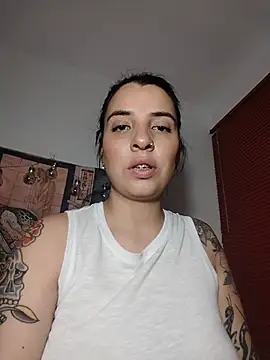VioletaLane stripchat live cam model
