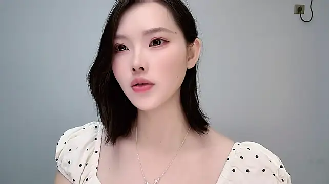 999_Zoe stripchat live cam model