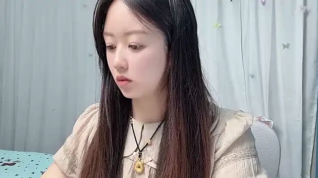 xiaomei1122 stripchat live cam model