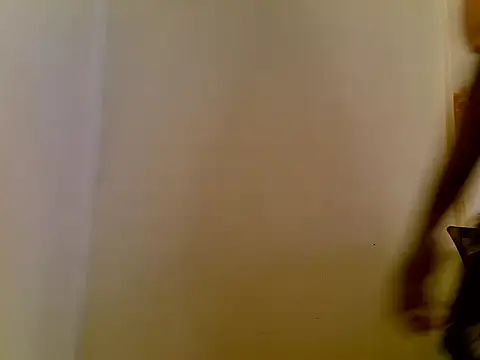 Lovely_Deity stripchat live cam model