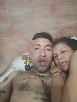 Pekita- stripchat live cam model