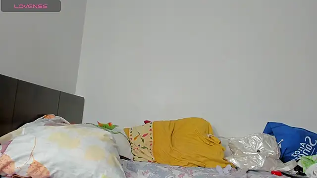 Keyla_Milf stripchat live cam model