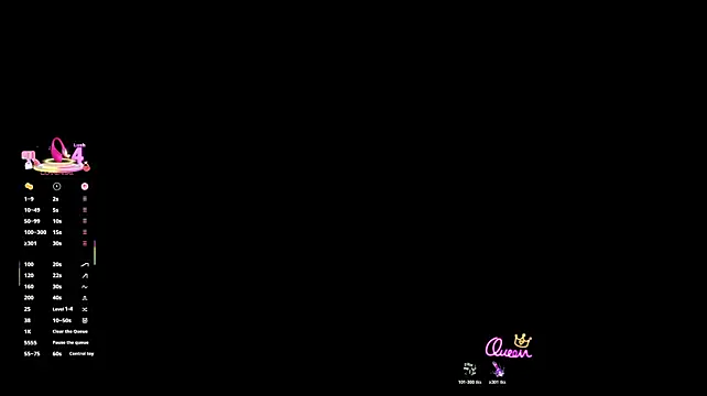 Sofia_waltonx stripchat live cam model
