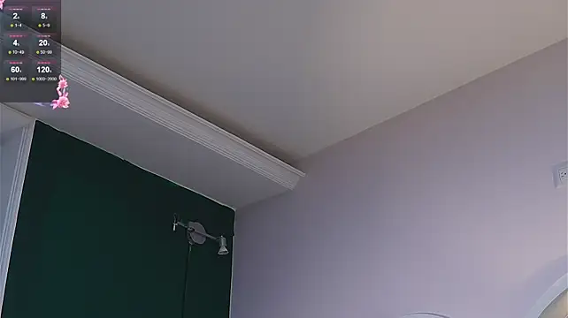 caroline_adams_ stripchat live cam model