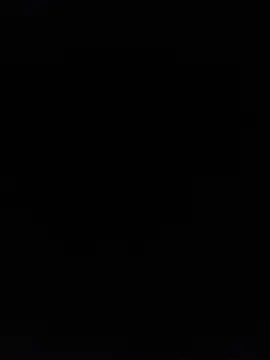 blackjack295 stripchat live cam model