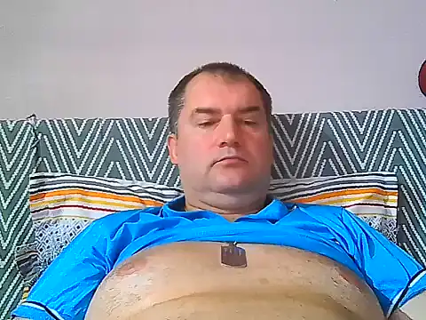 bambolino1978 stripchat live cam model