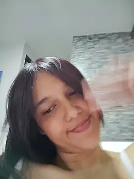 _Denis_sweet stripchat live cam model