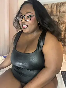 may_storm stripchat live cam model