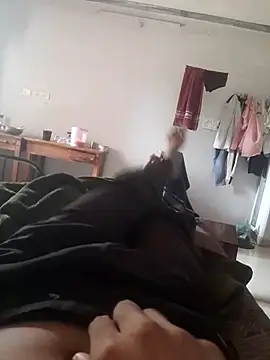shubhamkumaraoo stripchat live cam model