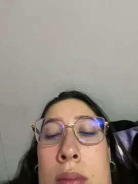 NeonSouls stripchat live cam model