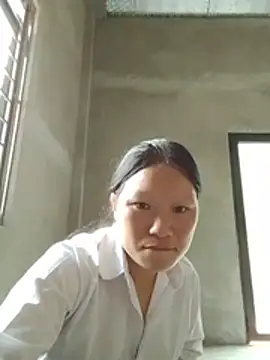 like2008 stripchat live cam model