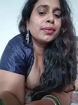 Your_darkdesire stripchat live cam model
