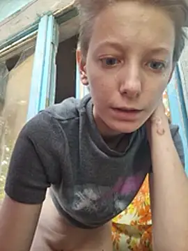 PlacidCost stripchat live cam model