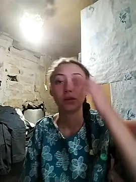 Jen-lov stripchat live cam model