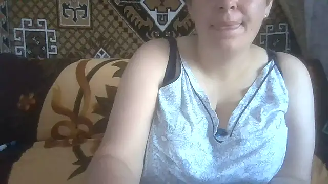 Diana_Britt stripchat live cam model