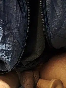 threwizard_ stripchat live cam model