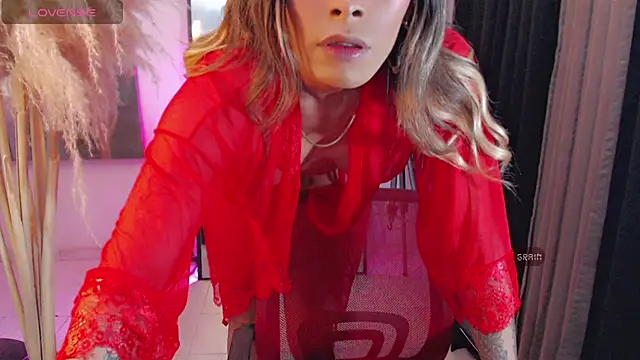 dark_sailent stripchat live cam model