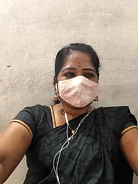 Tamil_Rithika_hot stripchat live cam model