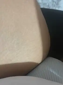 tunenarica22 stripchat live cam model