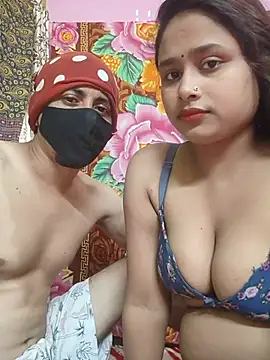 Seducing_couple stripchat live cam model