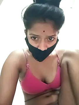 Bebo_Sweety143 stripchat live cam model