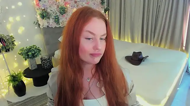 AirySilhouette stripchat live cam model