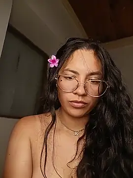 _Amber_Queen stripchat live cam model