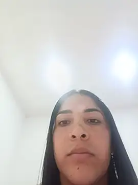 jairely stripchat live cam model
