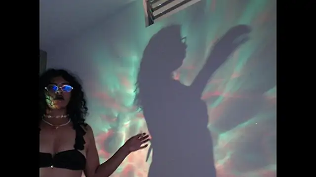 Atenea444 stripchat live cam model