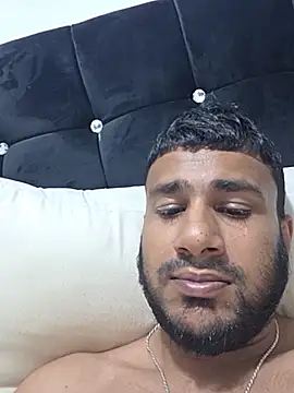 dragracer10 stripchat live cam model