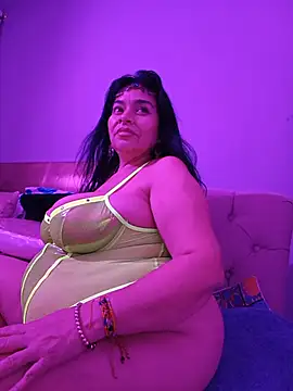 karlablue_ stripchat live cam model