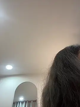 PalmerBeaumont stripchat live cam model