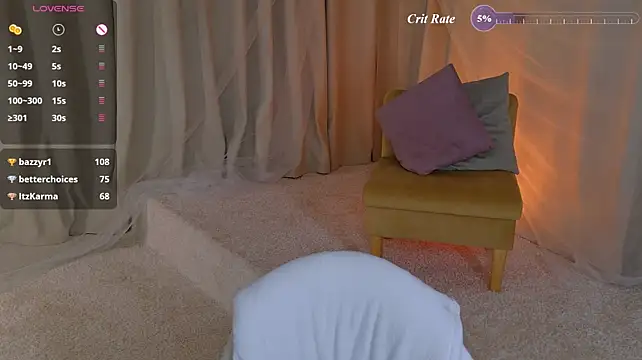 Hayle_Hill stripchat live cam model