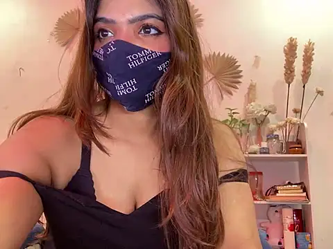 Fantastic_ruby stripchat live cam model