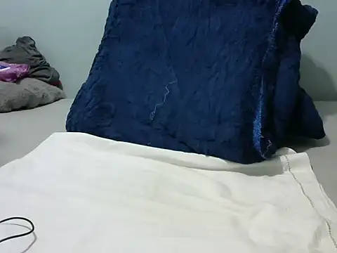 wetberrry stripchat live cam model