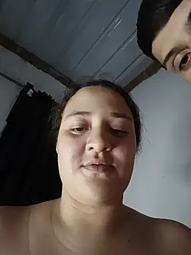 Liancy stripchat live cam model