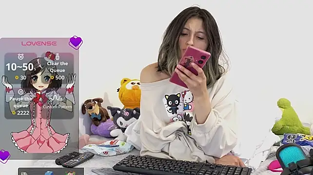 Camila---torres stripchat live cam model