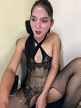 Ts_alison69 stripchat live cam model
