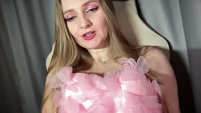 Viola_sweet stripchat live cam model
