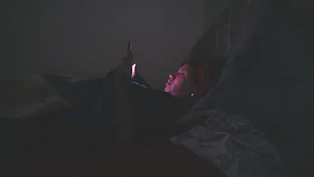 PhiliaShekinah1 stripchat live cam model