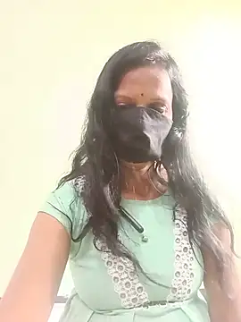 Rama-Telugu stripchat live cam model