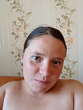 PanbaPanna stripchat live cam model