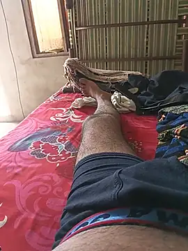 SleepsexNeighbor stripchat live cam model
