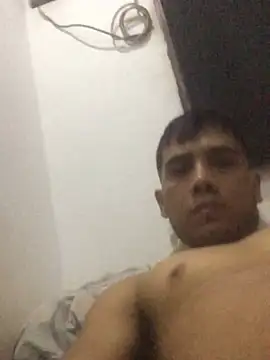 Pandn stripchat live cam model